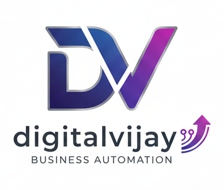 gemini generated image hhmgibhhmgibhhmg